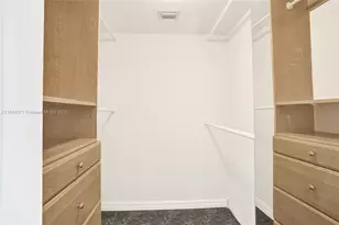 19101 Mystic Pointe Dr, Aventura, FL 33180 - Photo 31