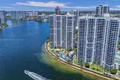 19101 Mystic Pointe Dr #1711, Aventura, FL 33180 - Photo 67