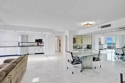 19101 Mystic Pointe Dr #1711, Aventura, FL 33180 - Photo 17