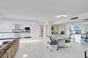 19101 Mystic Pointe Dr, Aventura, FL 33180 - Photo 17