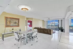 19101 Mystic Pointe Dr, Aventura, FL 33180 - Photo 11