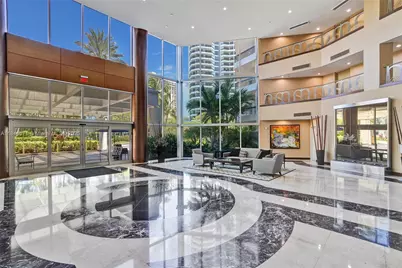 19101 Mystic Pointe Dr #1711, Aventura, FL 33180 - Photo 57