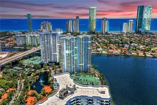 19101 Mystic Pointe Dr, Aventura, FL 33180 - Photo 73