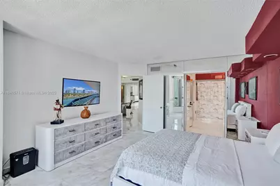 19101 Mystic Pointe Dr #1711, Aventura, FL 33180 - Photo 41