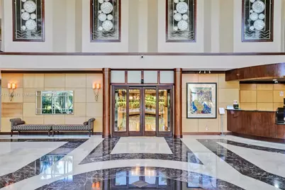 19101 Mystic Pointe Dr #1711, Aventura, FL 33180 - Photo 55