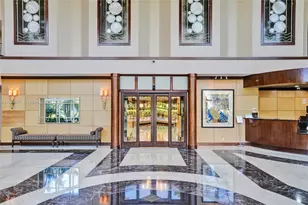 19101 Mystic Pointe Dr, Aventura, FL 33180 - Photo 55