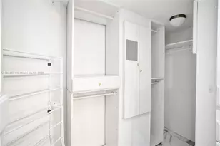 19101 Mystic Pointe Dr, Aventura, FL 33180 - Photo 45