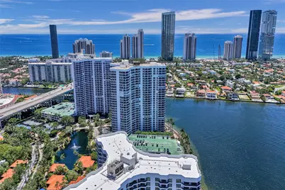 19101 Mystic Pointe Dr #1711, Aventura, FL 33180 - Photo 65