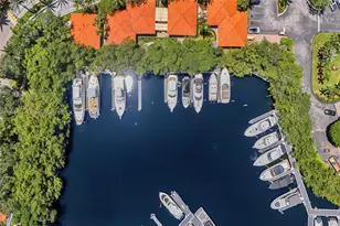 19101 Mystic Pointe Dr, Aventura, FL 33180 - Photo 59