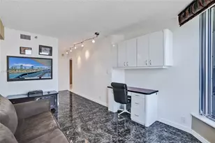 19101 Mystic Pointe Dr, Aventura, FL 33180 - Photo 37