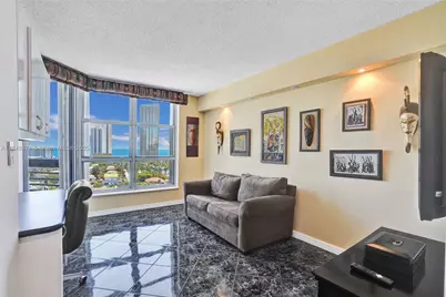 19101 Mystic Pointe Dr #1711, Aventura, FL 33180 - Photo 33