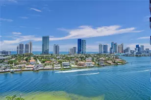 19101 Mystic Pointe Dr, Aventura, FL 33180 - Photo 3