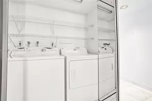 19101 Mystic Pointe Dr, Aventura, FL 33180 - Photo 25