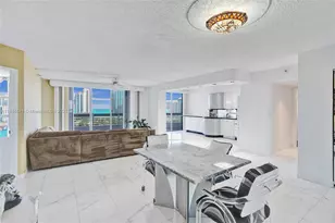 19101 Mystic Pointe Dr, Aventura, FL 33180 - Photo 13