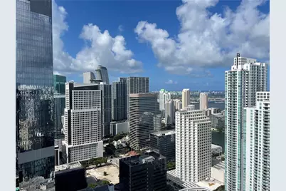1000 Brickell Plz #4814, Miami, FL 33131 - Photo 11