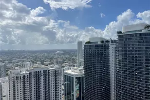 1000 Brickell Plaza, Miami, FL 33131 - Photo 13