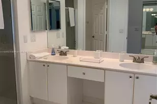 231 W Canterbury Dr W, Palm Beach Gardens, FL 33418 - Photo 19