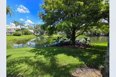 231 W Canterbury Dr W, Palm Beach Gardens, FL 33418 - Photo 25