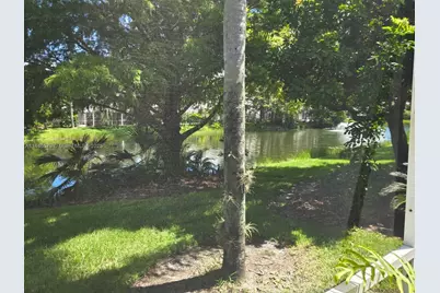 231 W Canterbury Dr W, Palm Beach Gardens, FL 33418 - Photo 27