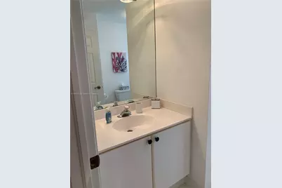 231 W Canterbury Dr W, Palm Beach Gardens, FL 33418 - Photo 23