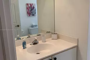 231 W Canterbury Dr W, Palm Beach Gardens, FL 33418 - Photo 23