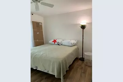 231 W Canterbury Dr W, Palm Beach Gardens, FL 33418 - Photo 21