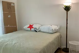 231 W Canterbury Dr W, Palm Beach Gardens, FL 33418 - Photo 21