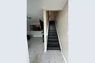 483 NW 19th St #362, Miami, FL 33136 - Photo 5