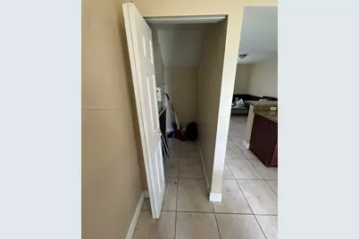 483 NW 19th St #362, Miami, FL 33136 - Photo 23