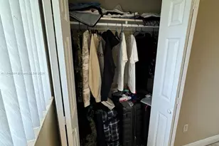 483 NW 19th St, Miami, FL 33136 - Photo 21