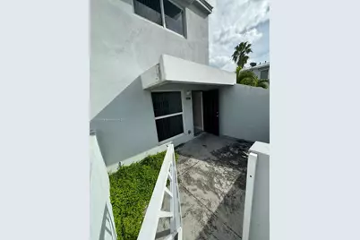 483 NW 19th St #362, Miami, FL 33136 - Photo 3