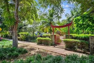 539 Menendez Ave, Coral Gables, FL 33146 - Photo 33