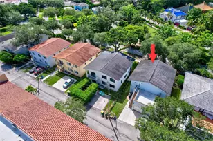 539 Menendez Ave, Coral Gables, FL 33146 - Photo 35