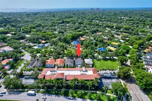 539 Menendez Ave, Coral Gables, FL 33146 - Photo 45