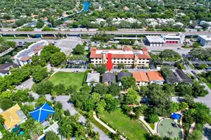 539 Menendez Ave, Coral Gables, FL 33146 - Photo 43