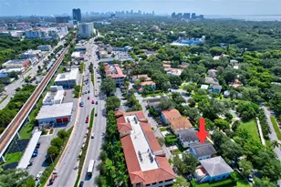 539 Menendez Ave, Coral Gables, FL 33146 - Photo 37