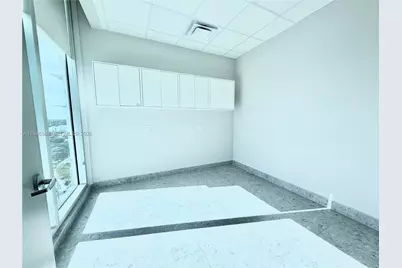 2820 NE 214th St #1001, Aventura, FL 33180 - Photo 13