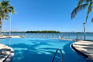 680 NE 64th St, Miami, FL 33138 - Photo 1