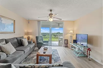 4570 NW 18th Ave #606, Deerfield Beach, FL 33064 - Photo 7
