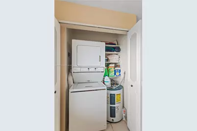 4570 NW 18th Ave #606, Deerfield Beach, FL 33064 - Photo 15