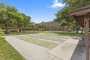 4570 NW 18th Ave, Deerfield Beach, FL 33064 - Photo 25