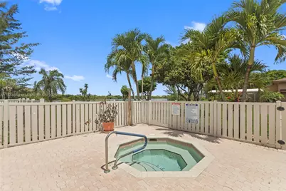 4570 NW 18th Ave #606, Deerfield Beach, FL 33064 - Photo 27