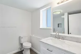 415 Big Pine Rd, Key Largo, FL 33037 - Photo 21