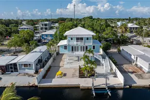 415 Big Pine Rd, Key Largo, FL 33037 - Photo 3