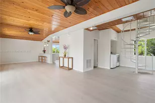 415 Big Pine Rd, Key Largo, FL 33037 - Photo 5