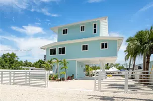 415 Big Pine Rd, Key Largo, FL 33037 - Photo 25