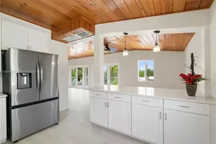 415 Big Pine Rd, Key Largo, FL 33037 - Photo 7