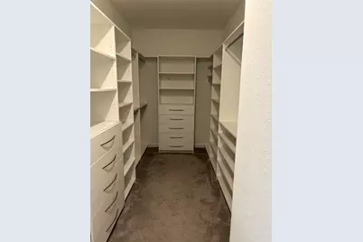 13612 SW 184th Ln, Miami, FL 33177 - Photo 17