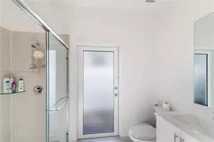 13612 SW 184th Ln, Miami, FL 33177 - Photo 27