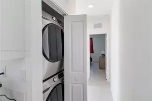 13612 SW 184th Ln, Miami, FL 33177 - Photo 15